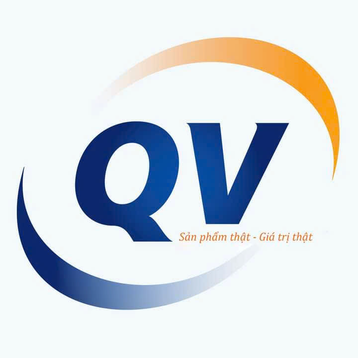 quatangquangvu.com